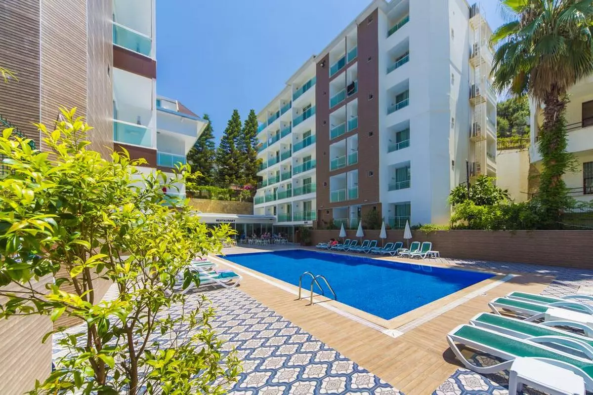 Kleopatra Atlas Hotel pool (Copy).jpg